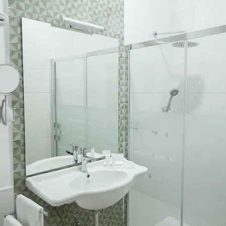 Gr Suites Boutique Catedral Malaga Exterior photo