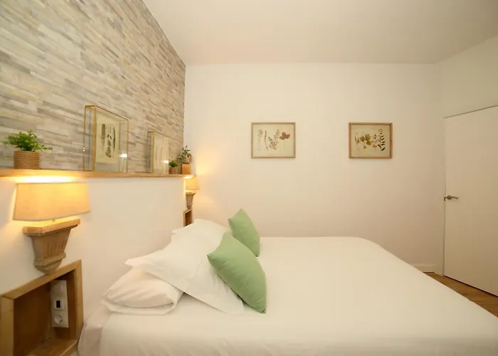 Gr Suites Boutique Catedral
